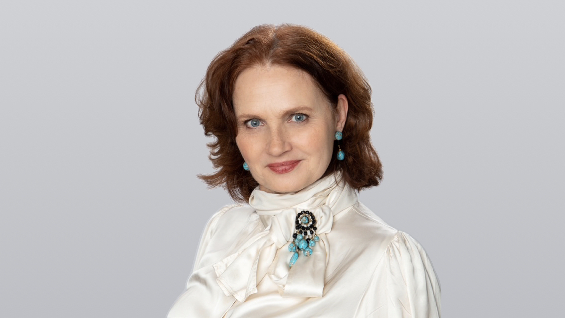 profielfoto Johanna Six-Van der Werf