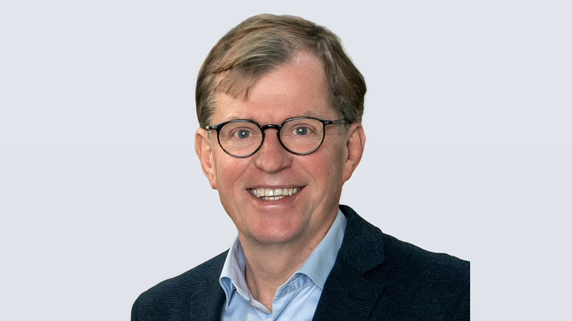 profielfoto Kees Schoonderbeek