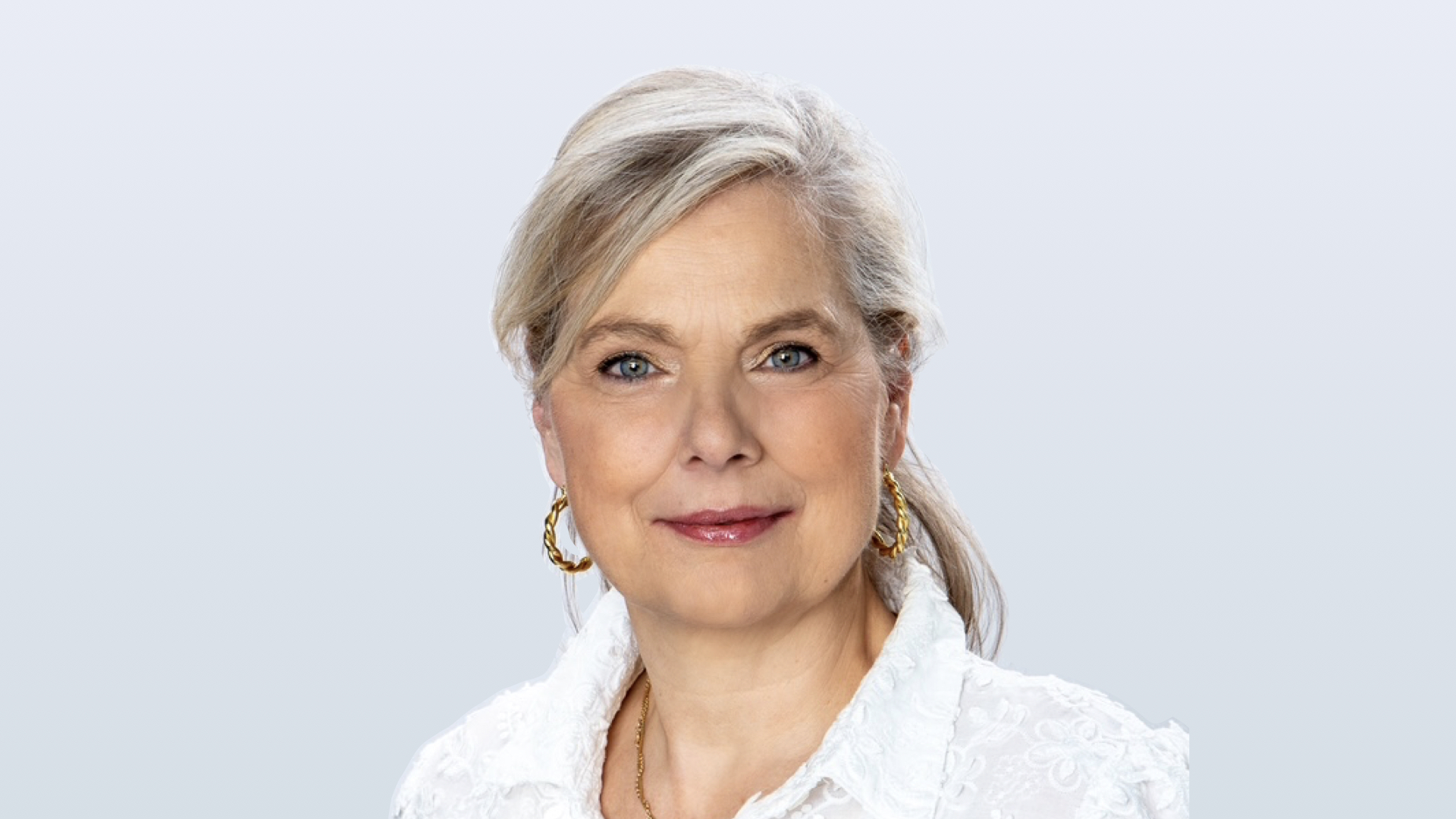 profielfoto Ike Rosier