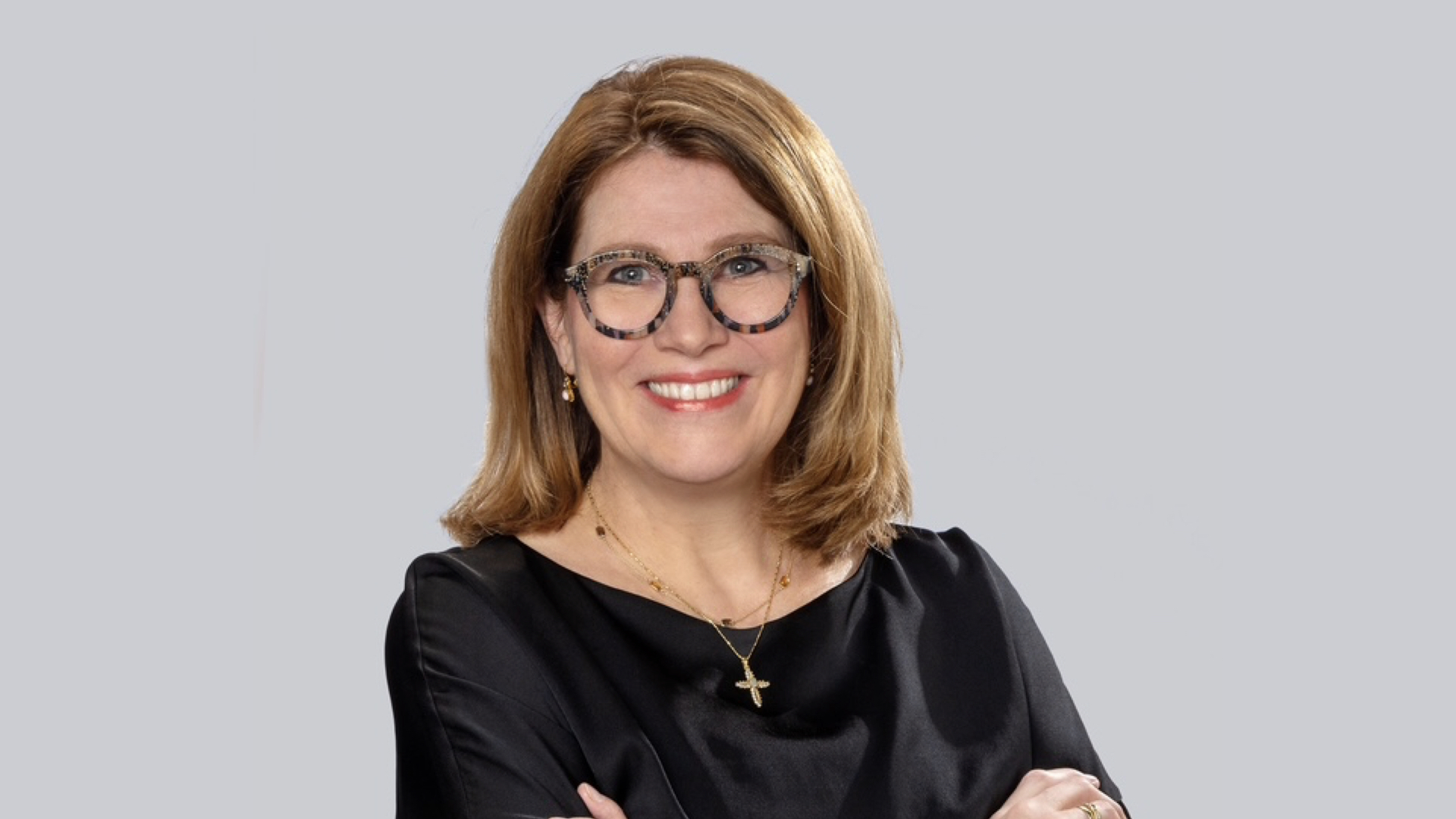 profielfoto Tesselschade Punt-Hauer